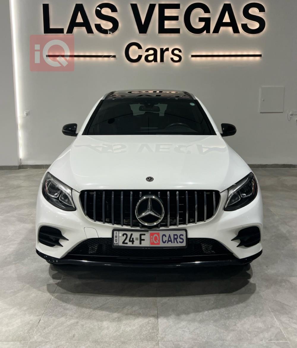 https://cdn.iqcars.ioc0a028be-68af-413f-bda7-c415784a42a1_2.jpg